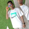 ahmademodlibyahmail.cm