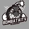 bombata1tv