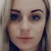irinazahar4enko