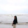 ancyss8
