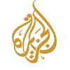 allingames1