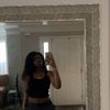 _eugebaby_