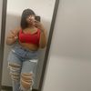 shawntionaa