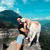 nathaly_bettoni