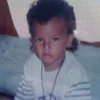 oussamahittanejr