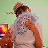 samuelitofortnite