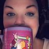 janiewinsell