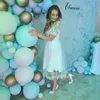yuliazotik