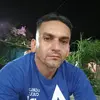 genarioalvestik