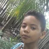 pedro21342