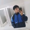 awiwi95