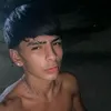 _rodrigoibarra__18