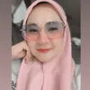 ellarivbelt