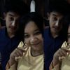 _dkmeisya_