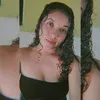 elizangela_oliveiraaa