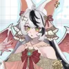 kittyjosei_