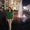 luciamascan