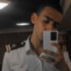 cpmohammed.ibrahem