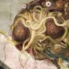 pastafarian225