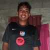 edwin.cordero74