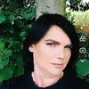tatiana.l231