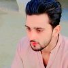 ranaismail673