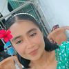 rosa.gonzales4175