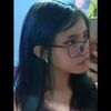 iloveyonini