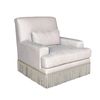aminfurniture5
