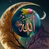 balamahla