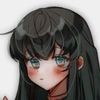 la_otaku_7893