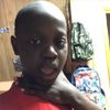 king_24eli