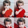 ranayouseef517