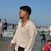 mohammed_ayman_599