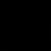 uuserr_005
