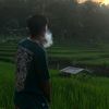 kham2166