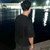rogerdavidd