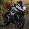 akash261296