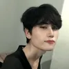chenjhay666