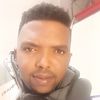 msiyoyobuthelezi