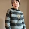 raincloudcrochet
