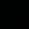 yousefmzere15