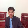 hiepphan2157