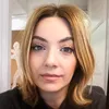 zoebal33