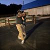 .cheif_sosa