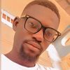 cisse221mamour1