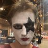 cannon_ball_taylor