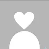 _ur.a.h03