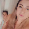 sisabelle8