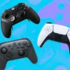 GamingChannel